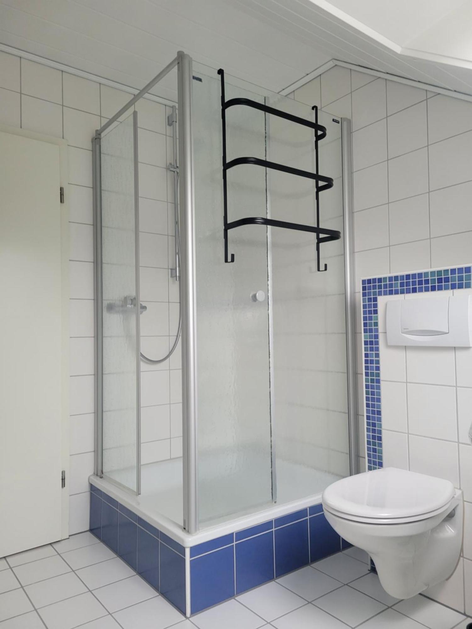 Ruhige Ferienwohnung Auf Dem Land Starzach Kültér fotó
